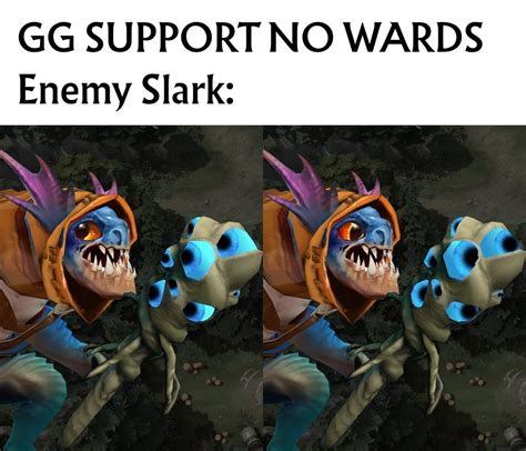 dota2lounge|Dota2lounge (@dota2loungecom) • Instagram photos and videos.